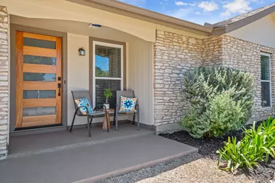 2520 Baxter Drive, Austin, TX 78745 - Photo 27