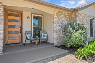 2520 Baxter Dr, Austin, TX 78745 - Photo 27