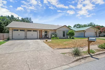 2520 Baxter Drive, Austin, TX 78745 - Photo 31