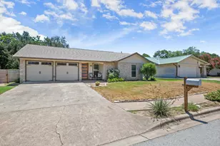 2520 Baxter Dr, Austin, TX 78745 - Photo 31