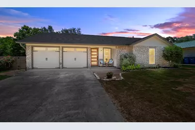 2520 Baxter Drive, Austin, TX 78745 - Photo 29