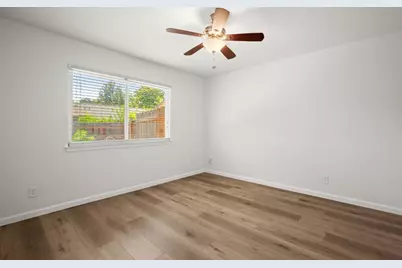 2520 Baxter Drive, Austin, TX 78745 - Photo 17