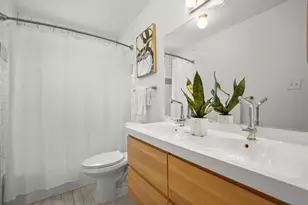 2520 Baxter Dr, Austin, TX 78745 - Photo 21