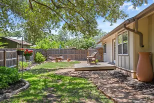 2520 Baxter Dr, Austin, TX 78745 - Photo 27