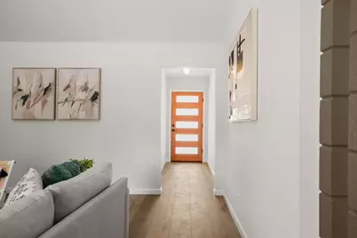 2520 Baxter Drive, Austin, TX 78745 - Photo 13