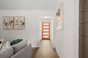 2520 Baxter Dr, Austin, TX 78745 - Photo 13