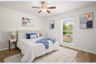 2520 Baxter Drive, Austin, TX 78745 - Photo 13