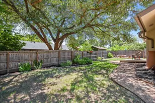 2520 Baxter Dr, Austin, TX 78745 - Photo 21