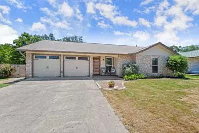 2520 Baxter Drive, Austin, TX 78745 - Photo 29