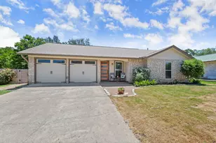 2520 Baxter Dr, Austin, TX 78745 - Photo 29