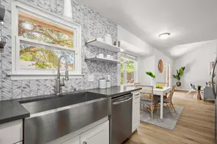 2520 Baxter Dr, Austin, TX 78745 - Photo 3