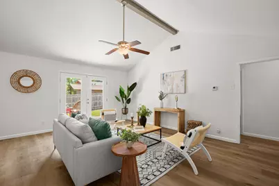 2520 Baxter Drive, Austin, TX 78745 - Photo 7