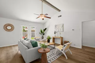 2520 Baxter Dr, Austin, TX 78745 - Photo 7