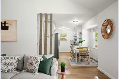 2520 Baxter Drive, Austin, TX 78745 - Photo 5