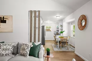 2520 Baxter Dr, Austin, TX 78745 - Photo 5