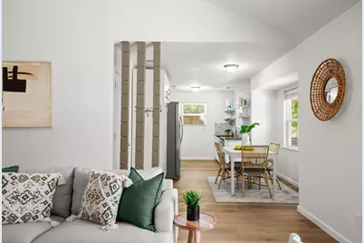 2520 Baxter Drive, Austin, TX 78745 - Photo 9