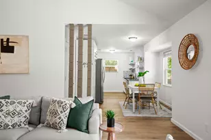 2520 Baxter Dr, Austin, TX 78745 - Photo 9