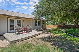 2520 Baxter Dr, Austin, TX 78745 - Photo 25