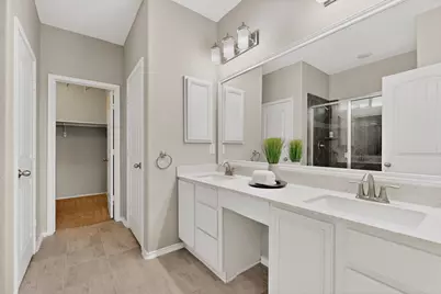 429 Sheepshank Drive, Georgetown, TX 78633 - Photo 23