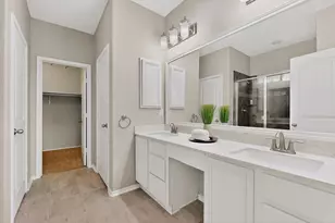 429 Sheepshank Dr, Georgetown, TX 78633 - Photo 23
