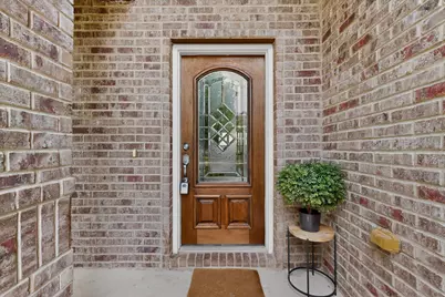 429 Sheepshank Drive, Georgetown, TX 78633 - Photo 3