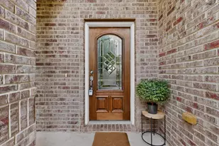429 Sheepshank Dr, Georgetown, TX 78633 - Photo 3