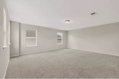429 Sheepshank Drive, Georgetown, TX 78633 - Photo 17