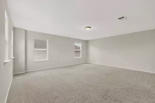 429 Sheepshank Dr, Georgetown, TX 78633 - Photo 17