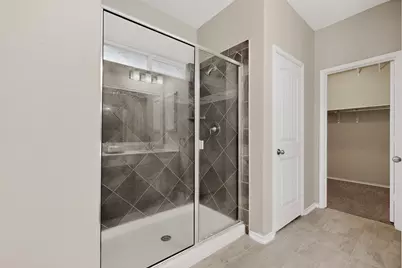 429 Sheepshank Drive, Georgetown, TX 78633 - Photo 25