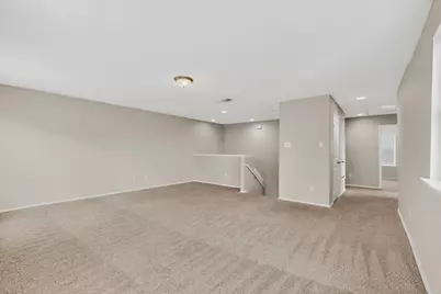 429 Sheepshank Drive, Georgetown, TX 78633 - Photo 19