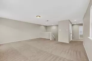 429 Sheepshank Dr, Georgetown, TX 78633 - Photo 19
