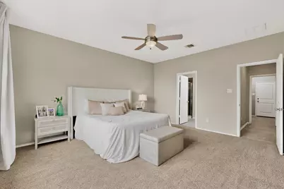 429 Sheepshank Drive, Georgetown, TX 78633 - Photo 21