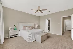 429 Sheepshank Dr, Georgetown, TX 78633 - Photo 21