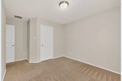 429 Sheepshank Drive, Georgetown, TX 78633 - Photo 33