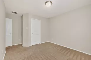 429 Sheepshank Dr, Georgetown, TX 78633 - Photo 33