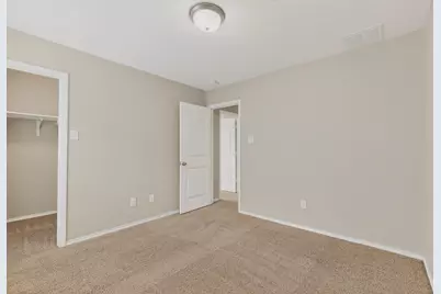 429 Sheepshank Drive, Georgetown, TX 78633 - Photo 31