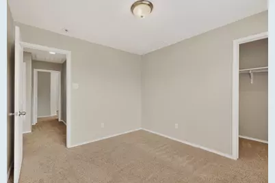 429 Sheepshank Drive, Georgetown, TX 78633 - Photo 27