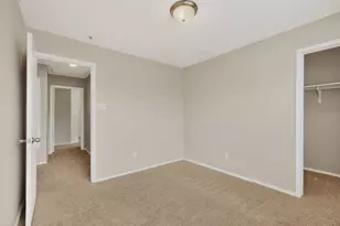 429 Sheepshank Dr, Georgetown, TX 78633 - Photo 27