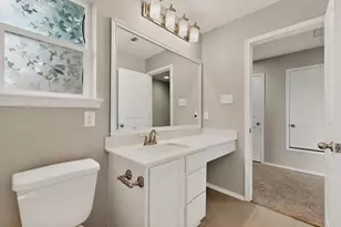 429 Sheepshank Dr, Georgetown, TX 78633 - Photo 29
