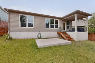 429 Sheepshank Dr, Georgetown, TX 78633 - Photo 37