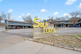 3415 Menchaca Rd, Austin, TX 78704 - Photo 1