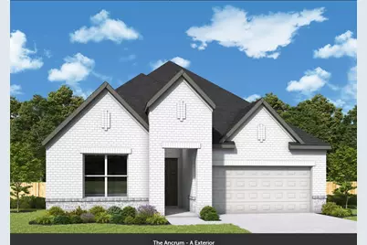 109 Silver Lupine Cove, San Marcos, TX 78666 - Photo 1