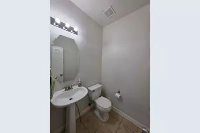148 Black Cap Run, Buda, TX 78610 - Photo 11