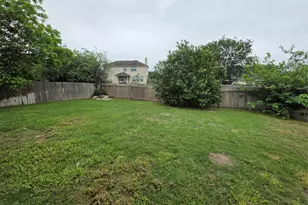 148 Black Cap Run, Buda, TX 78610 - Photo 29