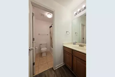 148 Black Cap Run, Buda, TX 78610 - Photo 27