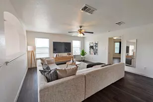 148 Black Cap Run, Buda, TX 78610 - Photo 17
