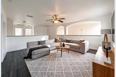 148 Black Cap Run, Buda, TX 78610 - Photo 19