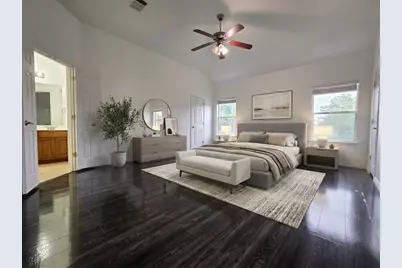 148 Black Cap Run, Buda, TX 78610 - Photo 13