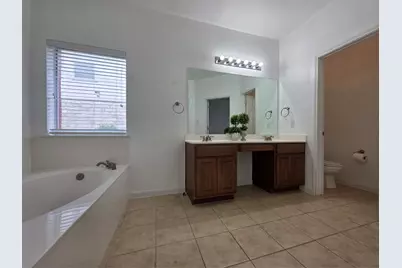148 Black Cap Run, Buda, TX 78610 - Photo 15