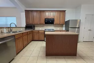 148 Black Cap Run, Buda, TX 78610 - Photo 3